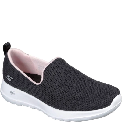 Skechers / Слипоны GOwalk Joy