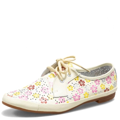 Zojas Shoes / Туфли L1529