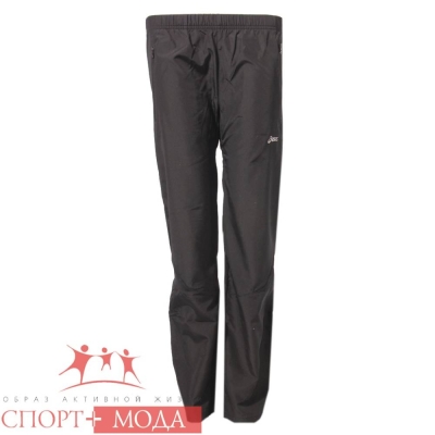 Asics / Брюки спортивные Ws Woven Pant