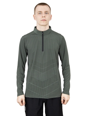 Sport / Джемпер