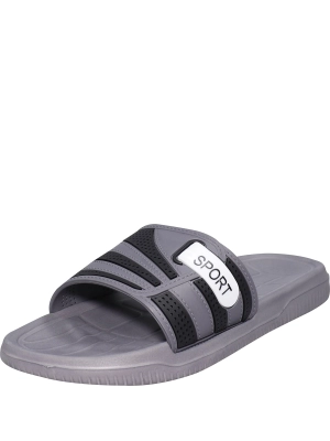 Sevant / Шлепанцы