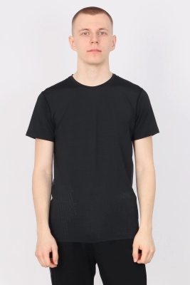 Sport / Футболка 