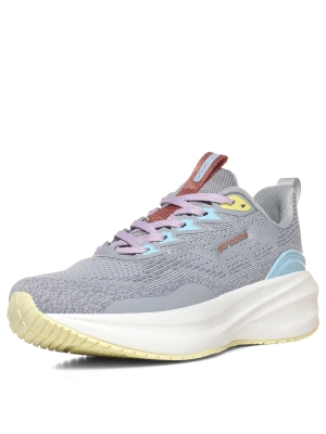 Strobbs / Кроссовки повседневные