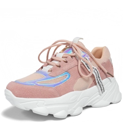 Farinni / Кроссовки