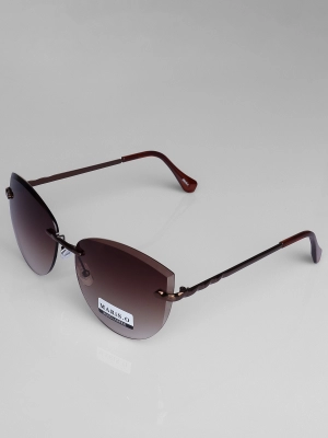 Naulice / Солнцезащитные очки