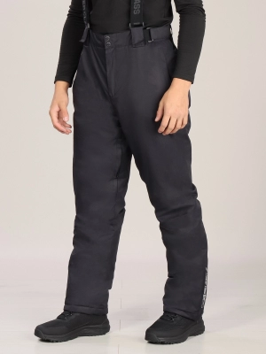 Master Class / Брюки горнолыжные