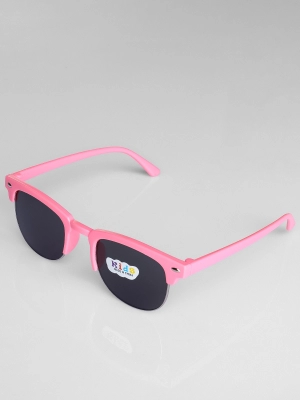 Naulice / Очки солнцезащитные