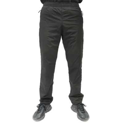 Master Class / Брюки утепленные / спортивные