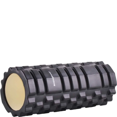 Body Form / Ролик массажный