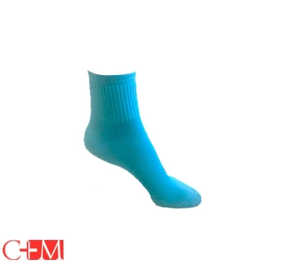 Silver Pinquin / Термоноски