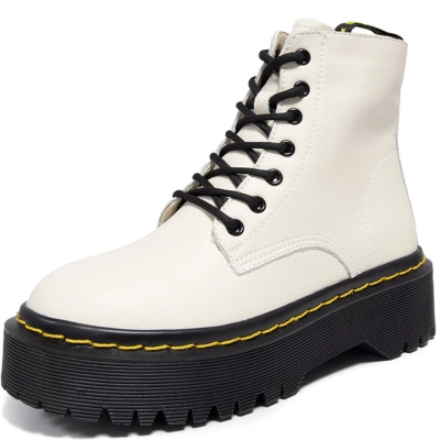 Farinni / Ботинки