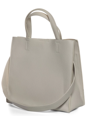 Naulice / Сумка классическая