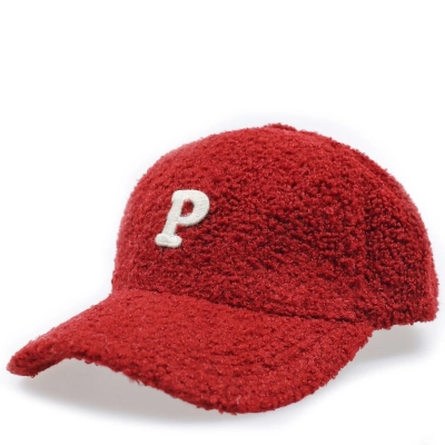 Sport & Moda / Бейсболка