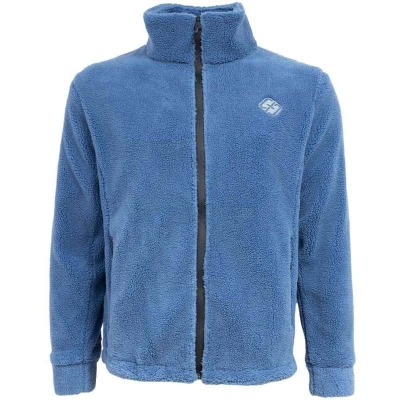 Толстовка утепленная Cittys