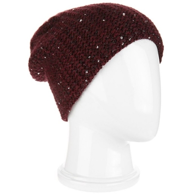 Marhatter / Шапка женская MWH10601/3
