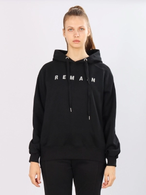 (010897765711badxjwph1721088000-29.jpg)