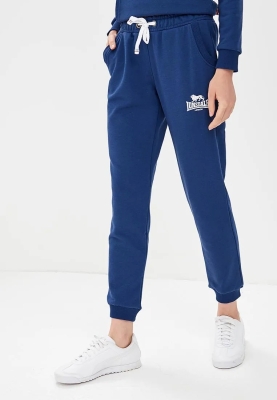 Lonsdale / Брюки спортивные WPN01IG