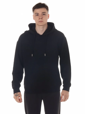 SAZ / Костюм спортивный