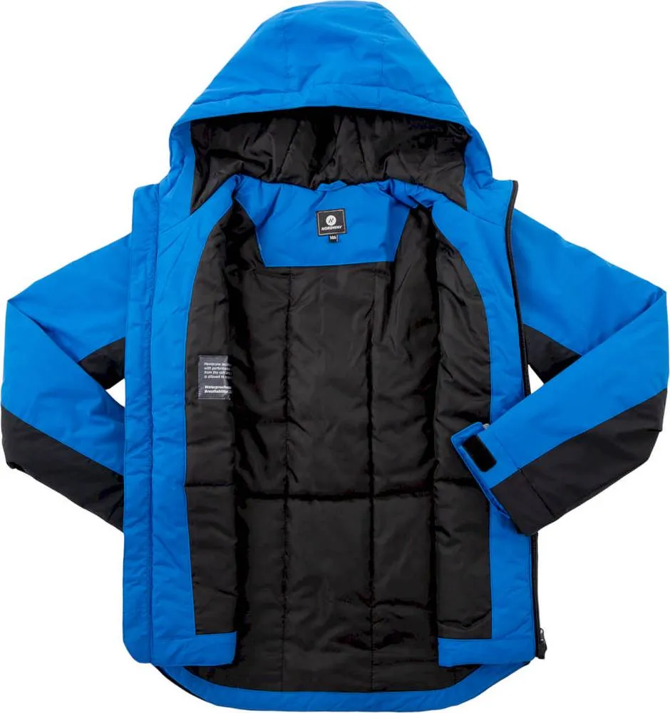 Nordway / Куртка Nordway / Куртка