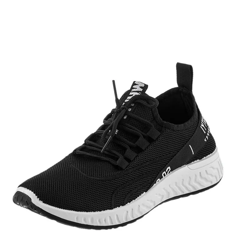 Trien / Кроссовки Trien / Кроссовки