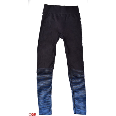 Small Brandyn / Леггинсы