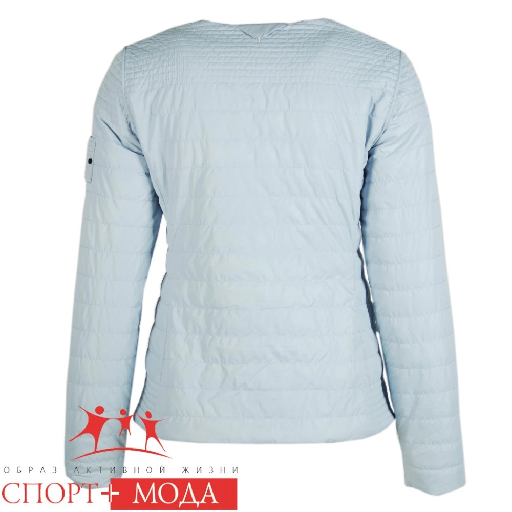 Mi Sun / Куртка демисезонная Mi Sun / Куртка демисезонная