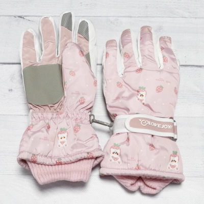 Naulice / Перчатки