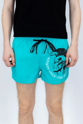 Remain / Бордшорты