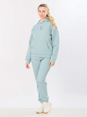 Комплект одежды (011021120866prorsjst1719878400-2.jpg)