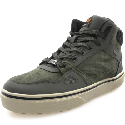 Strobbs / Ботинки