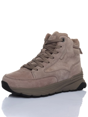 Strobbs / Ботинки утепленные