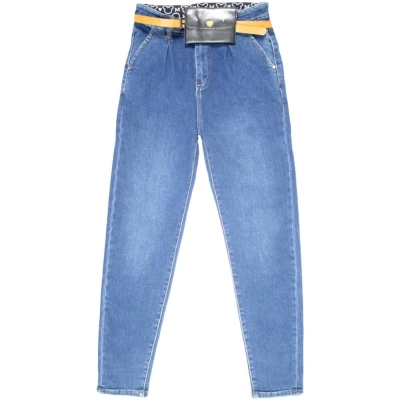 Panda / Джинсы