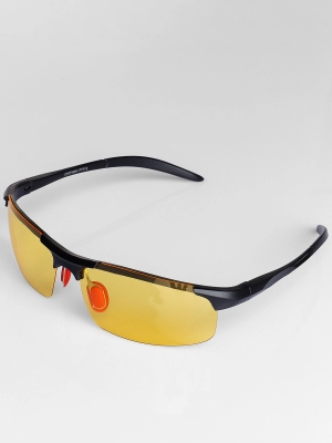 Naulice / Очки солнцезащитные