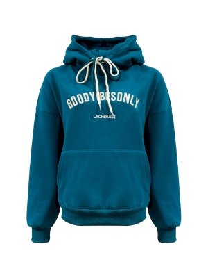 Худи утепленное/женское с начесом/оверсайз с капюшоном/Толстовка/Свитшот/Кофта