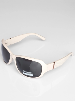 Naulice / Солнцезащитные очки