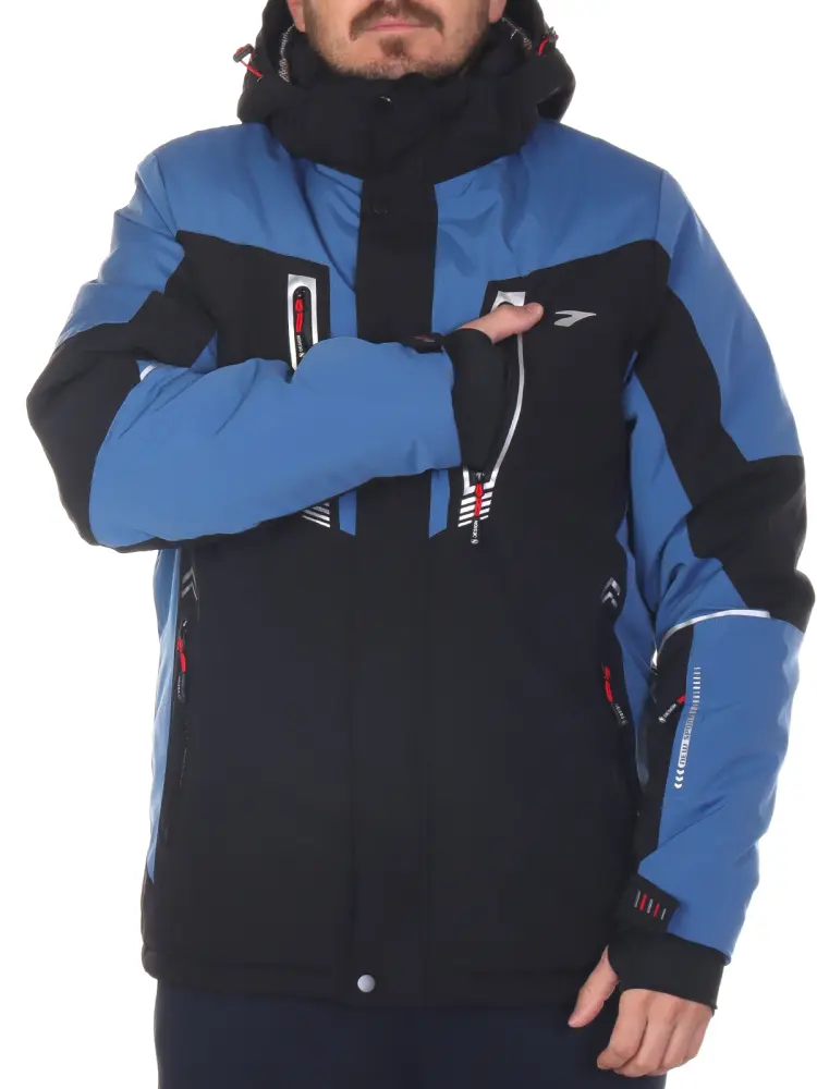 Master Class / Куртка горнолыжная Master Class / Куртка горнолыжная