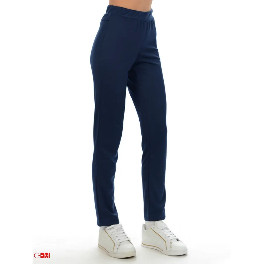 Stayer / Брюки спортивные Stayer / Брюки спортивные