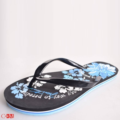 Bitis / Шлепанцы BWL-10441