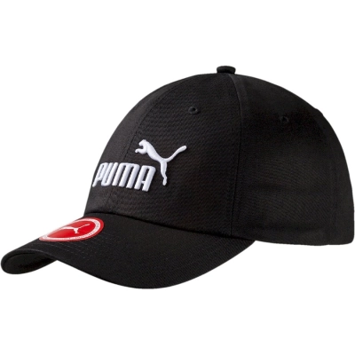 Puma / Бейсболка ESS Cap