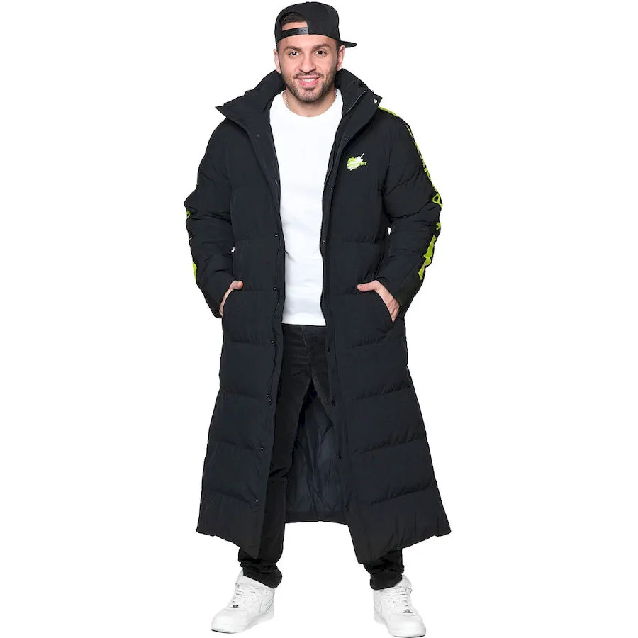 Raid Point / Пальто Raid Point / Пальто