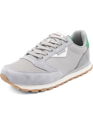 Sprandi / Кроссовки