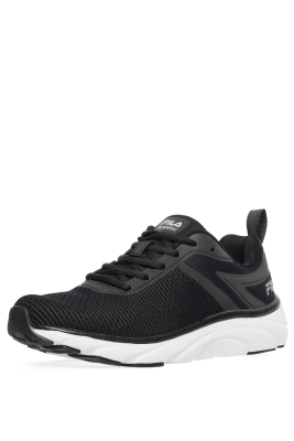 Fila / Кроссовки Megalite 4.0 104366-99