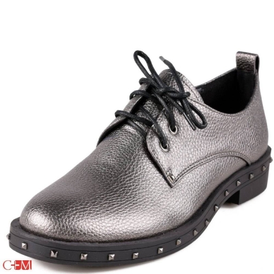 Anona / Туфли H0239-K894B-2