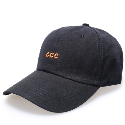 PAC HEAD / Бейсболка 0204-7
