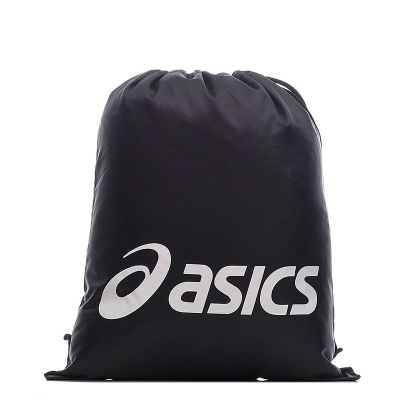Asics / Мешок Drawstring Bag 3033A413-002