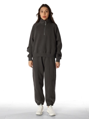 (011619799663uffdjthj1749051976-7.jpg)