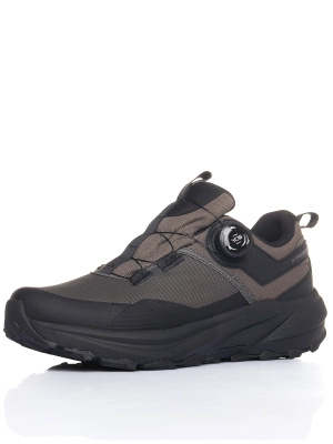 Strobbs / Кроссовки мужские