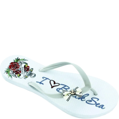 Simpatik / Шлепанцы