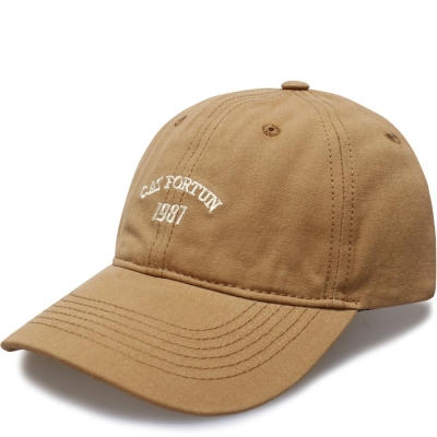 PAC HEAD / Бейсболка 0203-5