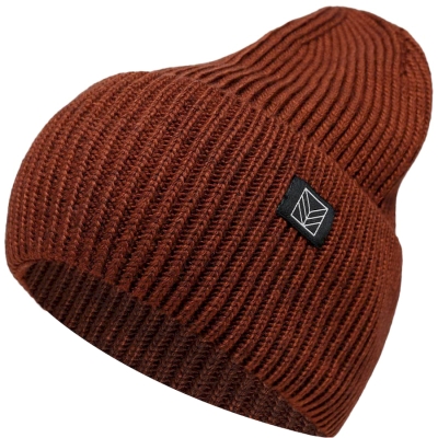 Marhatter / Шапка женская MWH11536